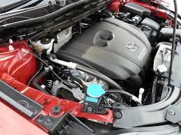 RESTOCK Mazda CX5 SPORT,TOURING,GT..DISKON PALING OKE
