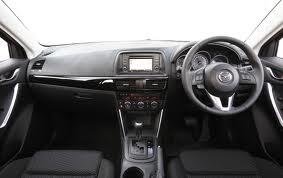 RESTOCK Mazda CX5 SPORT,TOURING,GT..DISKON PALING OKE