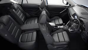 RESTOCK Mazda CX5 SPORT,TOURING,GT..DISKON PALING OKE