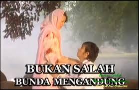 Peribahasa yang berhasil ane plesetin