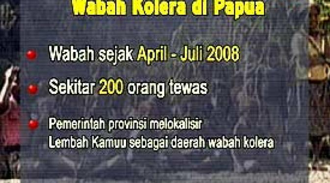 Laboratorium Amerika Kembangkan 324 Senjata Biologis