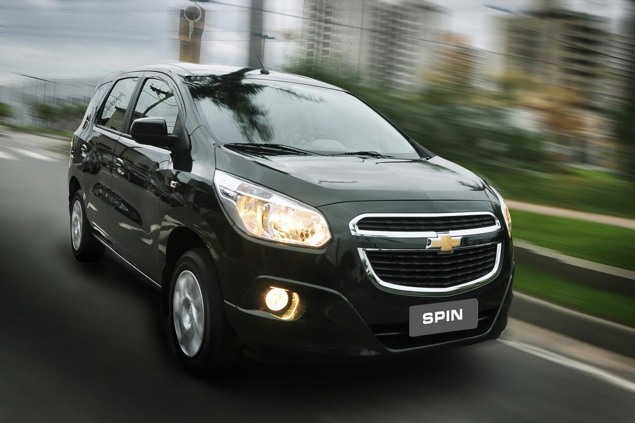 ♠ Chevrolet Orlando,Aveo,Captiva,Spin■■■■■■ paket kridit special lebaran.klik aja♠