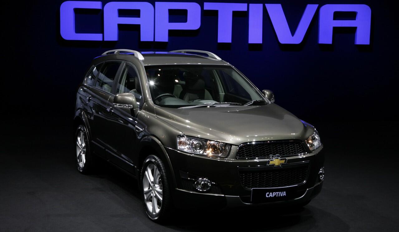 ♠ Chevrolet Orlando,Aveo,Captiva,Spin■■■■■■ paket kridit special lebaran.klik aja♠