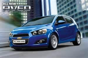 ♠ Chevrolet Orlando,Aveo,Captiva,Spin■■■■■■ paket kridit special lebaran.klik aja♠