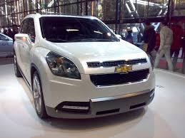 ♠ Chevrolet Orlando,Aveo,Captiva,Spin■■■■■■ paket kridit special lebaran.klik aja♠