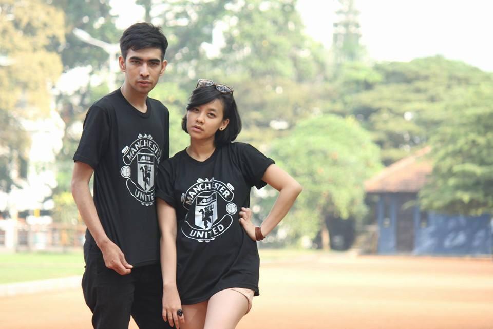T - SHIRT