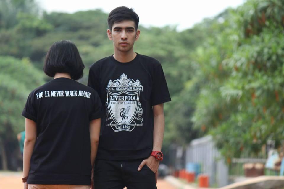 T - SHIRT