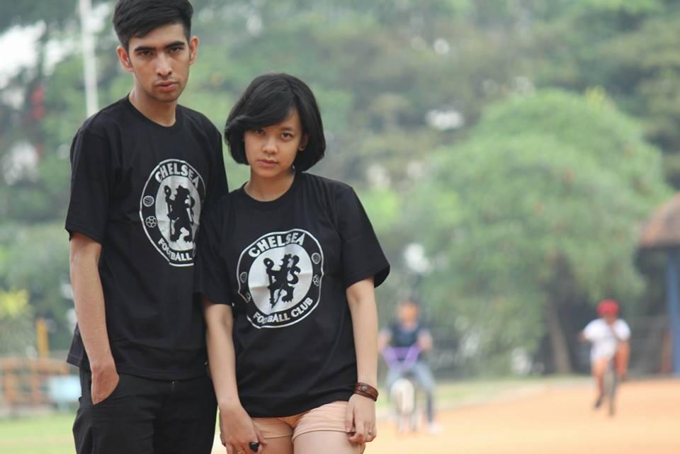T - SHIRT