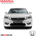 HONDA ALL NEW JAZZ , MOBILIO , BRIO , CRV, FREED ,DLL MASUK GAN