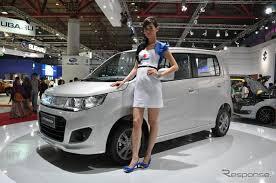 promo suzuki ertiga DB m/t diskon full