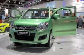 SUZUKI ALL NEW TIPE,,,RAJA DISKON,,, KUSUS PEMBELIAN MINGGU INI