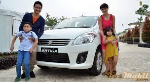 SUZUKI GEBYAR PROMO LEBARAN DI SINI TMPTNYA