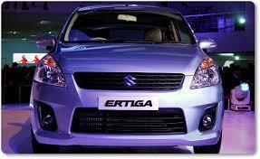 SUZUKI GEBYAR PROMO LEBARAN DI SINI TMPTNYA