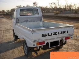 pick-UP CARRY PU tdp ringan disini