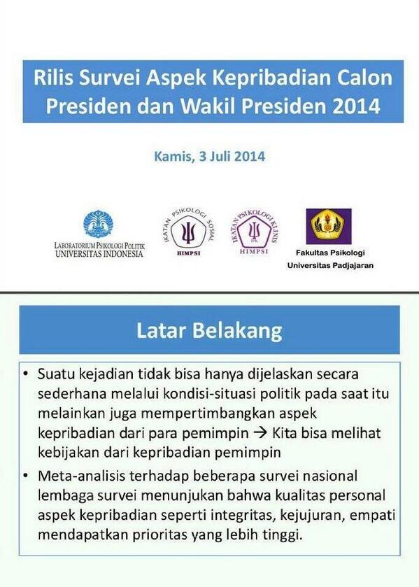 &#91;Ciri2 Capres Diktator&#93; Dipaksa Prabowo setuju buka 2 juta hektar, Jokowi ogah nurut