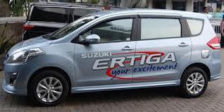 ALL NEW SUZUKI PROMO DISKON ABIS GANNNN