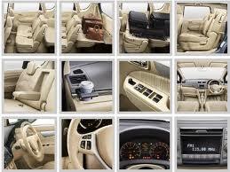 INDOMOBIL DAAN MOGOT DISKON LEBARAN ertiga GX m/t