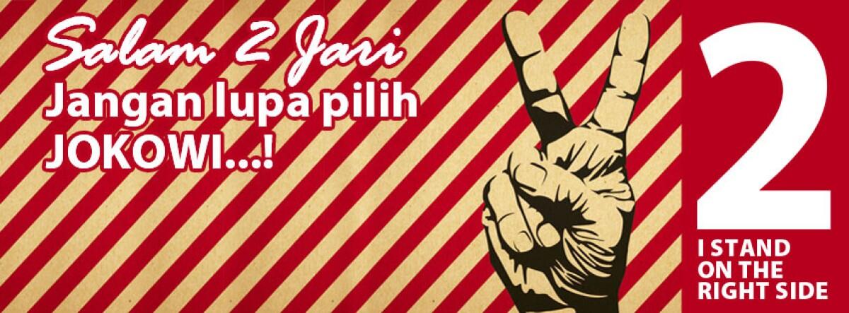 salam 2 jari saudaraku semuanya..........