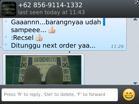 KUMPULAN TESTIMONIAL toto_suryo