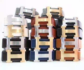 IKAT PINGGANG/BELT BRANDED BALLY,GUCCI,ZARA,HERMES,LV,BURBERRY,CALVIN KLEIN,D&G, DLL