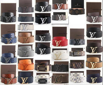 IKAT PINGGANG/BELT BRANDED BALLY,GUCCI,ZARA,HERMES,LV,BURBERRY,CALVIN KLEIN,D&G, DLL
