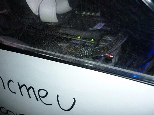 Asus GTX 680 DCU II TOP