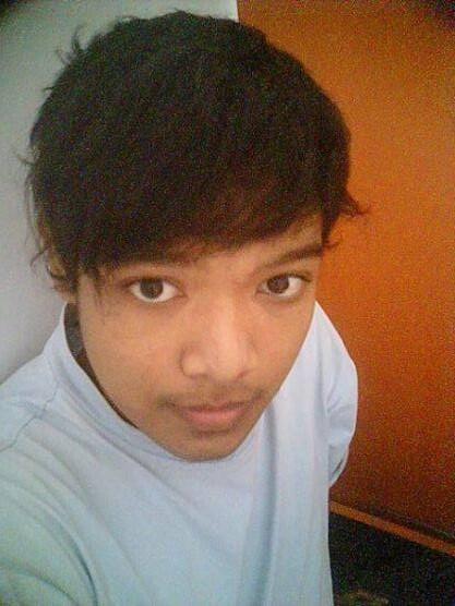 &#91;B&#93;CURHATAN SEORANG GAMER DI PHPin Bocah + dikata2in&#91;/B&#93;