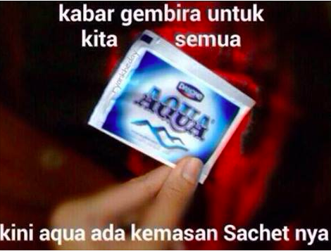 ini dia saingan kulit manggis