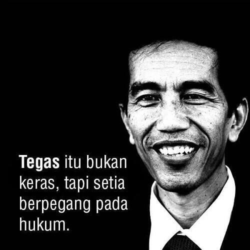 Biar Bukti Yang Berbicara Deh...