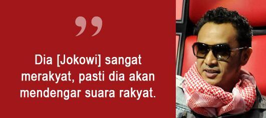 Biar Bukti Yang Berbicara Deh...