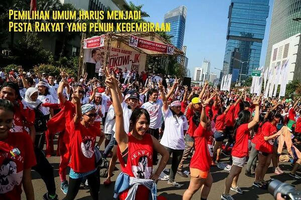 Biar Bukti Yang Berbicara Deh...
