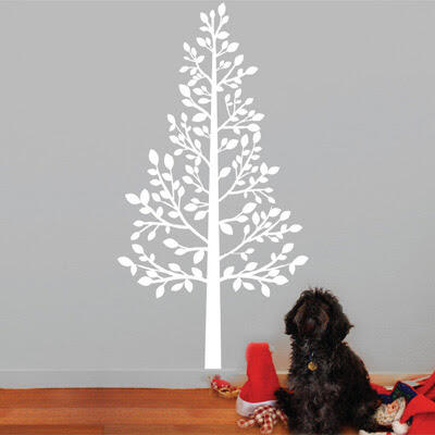 Cutting Wallsticker bisa desain sendiri