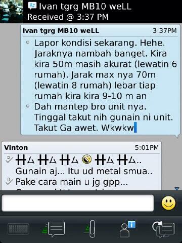 testimonial of &#9617;&#9618;&#9619;&#9608; &#9600;&#9604;&#9600; &#9608; &#9608;&#9608; &#9600;&#9608;&#9600; &#9733; (vint2)
