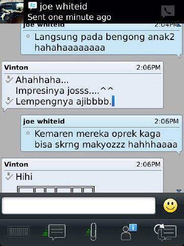testimonial of &#9617;&#9618;&#9619;&#9608; &#9600;&#9604;&#9600; &#9608; &#9608;&#9608; &#9600;&#9608;&#9600; &#9733; (vint2)