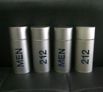 PARFUME ORIGINAL REJECT ( NON BOX) MURAH MERIAH + ADA PROMO POTONGAN HARGA LOH !!