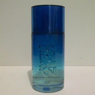 PARFUME ORIGINAL REJECT ( NON BOX) MURAH MERIAH + ADA PROMO POTONGAN HARGA LOH !!