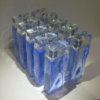 PARFUME ORIGINAL REJECT ( NON BOX) MURAH MERIAH + ADA PROMO POTONGAN HARGA LOH !!
