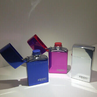 PARFUME ORIGINAL REJECT ( NON BOX) MURAH MERIAH + ADA PROMO POTONGAN HARGA LOH !!