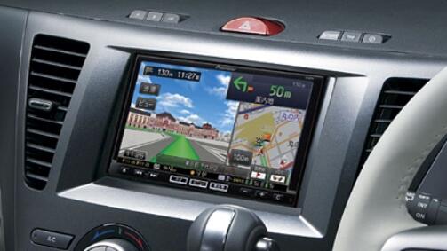 SPECIAL PROMO MAZDA BIANTE SKYACTIV ( LET'S GO BOOKING NOW )