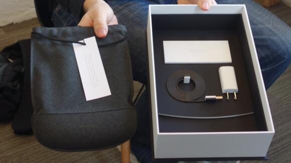 &#91;Official Lounge&#93; Google Glass