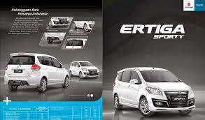 SUZUKI R 3 2014 PROMO LEBARAN, CASH DAN KREDIT, READY STOCK.