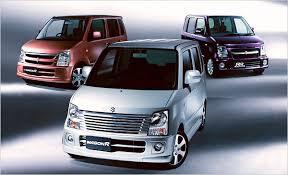 PROMO SUZUKI R3 , KARIMUN WAGON ,SPASH, KREDIT 5 TAHUN PROMO LEBARAN