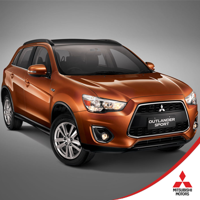 outlander px 2014 cash dan kredit ready stock,promo lebaran