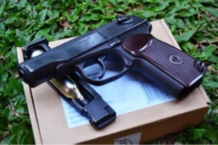PROMO AIRGUN BAIKAL & UMAREX MURAH+(BONUS CO2)REKBER WELCOME by AA-AIRSOFTGUN.COM