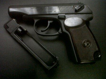 PROMO AIRGUN BAIKAL & UMAREX MURAH+(BONUS CO2)REKBER WELCOME by AA-AIRSOFTGUN.COM