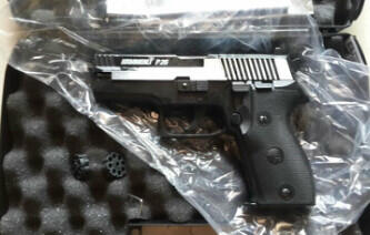 PROMO AIRGUN BAIKAL & UMAREX MURAH+(BONUS CO2)REKBER WELCOME by AA-AIRSOFTGUN.COM