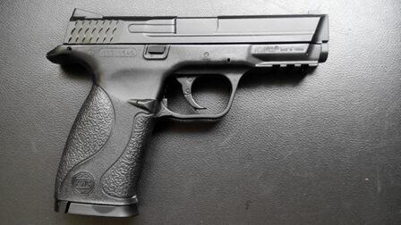 PROMO AIRGUN BAIKAL & UMAREX MURAH+(BONUS CO2)REKBER WELCOME by AA-AIRSOFTGUN.COM