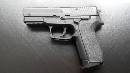 PROMO AIRGUN BAIKAL & UMAREX MURAH+(BONUS CO2)REKBER WELCOME by AA-AIRSOFTGUN.COM