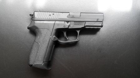 PROMO AIRGUN BAIKAL & UMAREX MURAH+(BONUS CO2)REKBER WELCOME by AA-AIRSOFTGUN.COM