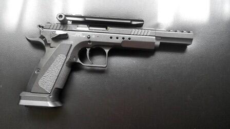 PROMO AIRGUN BAIKAL & UMAREX MURAH+(BONUS CO2)REKBER WELCOME by AA-AIRSOFTGUN.COM